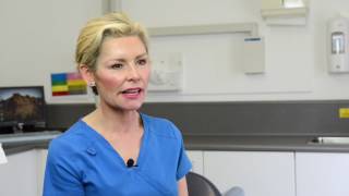 Multiple Dental Implant Placements - Moira Implant Centre