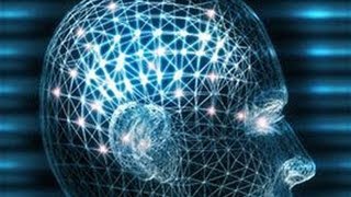 This Is Your Brain On Poverty