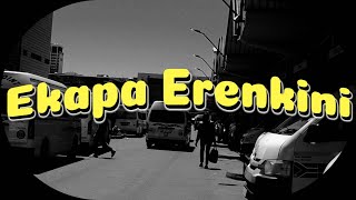 Ekapa Erenkini