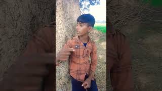 पापा  चलिए देखते #comedy #funny #video #sorts #viralvideo 😂🤣😭😱#comedy #funny #video