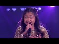 ❤️ ANGELICA HALE - All Performances  AGT 2017 and AGT The Champions  Double Golden Buzzer! 1080p