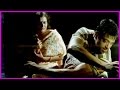 Download Crime File - Tamil Movie Scene- JayaRam,Sindhumenon,Ananya In Mp4 3Gp Full HD Video