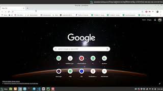 Practice exercise 7 in php