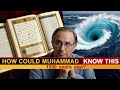 The Quran mentioned this 1500 years ago/ How did prophet Muhammad know this ? |Roots of Islam