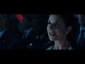 Independence Day Resurgence Aliens Return