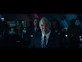 Independence Day Resurgence Aliens Return