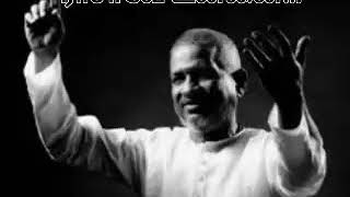 மனதை விட்டு நீங்காத பாடல்கள் ஐந்து # Ilayaraja # superhit evergreen songs five