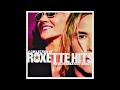 Spending My Time - Roxette HQ (Audio)