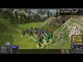 battle mages 2003 pc gameplay 4k 2160p win 10