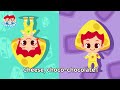 cheese choco chocolate cheese vs.chocolate let s sing along best songs for kids junytony