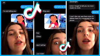 #176 #FunnyVideo and Hilarious #TikTok #Compilation - #TryNotToLaugh Impossible #Shorts