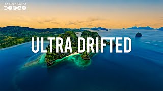 Ultra Drifted - The Deep Sound