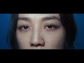 RM 'Closer (with Paul Blanco, Mahalia)' X 헤어질 결심(Decision to Leave) Collabo MV