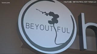 'We need to come together': as local gyms forced to close again, business owners seek help from comm