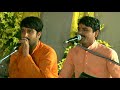 केशरिया बालम ।। वो भारत देश है मेरा ramesh bhai pareek । deshbhakti songs by pareek brothers