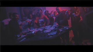 3PEAT, 2oolman - GWAP  (Official Music Video)