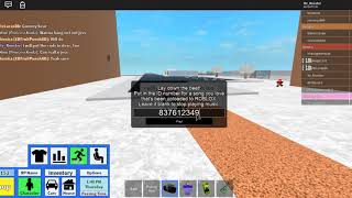 Bypassed Codes In Desc - roblox song id logic 1 800 patched