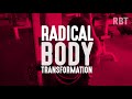 radical body transformation ep 27 shoot for the stars director s cut