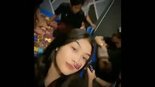 Bang Gang 5v1 wow