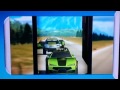 Transformers Prime Ep 9 Promo: Convoy