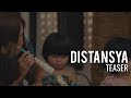 DISTANSYA BY MICHAEL DUTCHI LIBRANDA (TEASER )