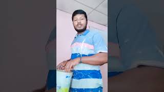 நீ எவ்வளவு சம்பாதிக்கிர #trending #funny #viralcomedy #shorts