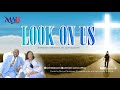 LOOK ON US By Apostle Johnson Suleman {MINISTER’S CONFERENCE 2020 - October Edition - Day1 Evening}