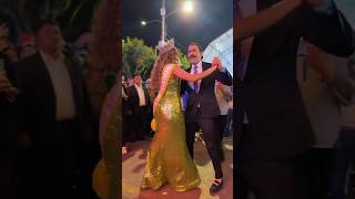 Los dueños del Swing 💃🕺