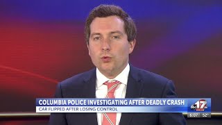 Lynlee Renick drops appeal of murder conviction