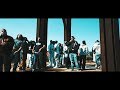 " THUMBIN " - BABY DOMO FT. BUSSDOWN BERTO , JMOB , LIL SLUGG ,DeR ( OFFCIAL MUSIC VIDEO )