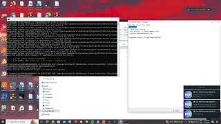 Redzone Exploit version 0.1