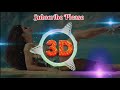 best bollywood songs in 3d audio immersive 8d sound experience 2024