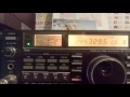 tropo on 2m ssb icom 275h