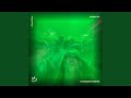 CHASING HIGHS - (TECHNO SPED UP)