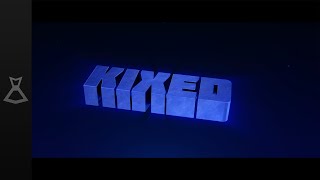 Intro Entry For Kixed V3 (ITS AMAZING!)