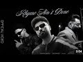 rhyme ain't Don't (video) navaan Sandhu Ft sabi dhinder bajwa l jay B singh tape by trapganag #punj