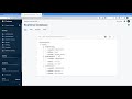 Firebase Realtime DB CRUD Web App Tutorial - 06 - Update Reviews