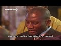 the true worshiper prophet tb joshua sermon tbjoshua emmanueltv scoan tbjoshualegacy