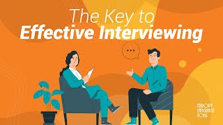 Tell me about yourself Question | Top Interview Tips