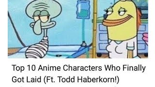 Spongebob Memes - r/bikinibottomtwitter Top Posts