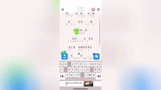 Cryptogram Level 49 Solution Walkthrough