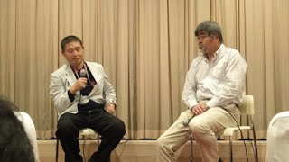 【板井圭介2020】板井圭介 そこまで言って委員会