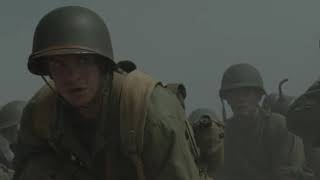 BLOODIEST WAR SCENE EVER|HD||WATCH IT AT YOUR OWN RISK|