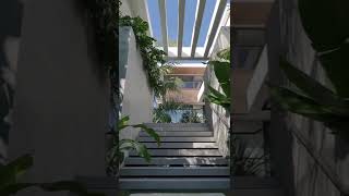 SHORT VIDEO VIP GHAR KOTHI DEJNE LUXURY HOUSE 🏠 VIP# HOME PART3