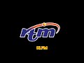 ID Rmik~ Radio Tiga Ibukota ~ Radio KL ~ KLFM