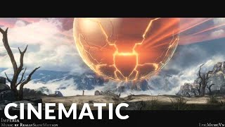Epic Cinematic | ReallySlowMotion - Imperia (Epic Emotional)