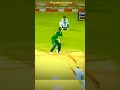 Venkatesh Prasad's revenge against Aamir Sohail😈 #shorts #cricket #cricketshorts