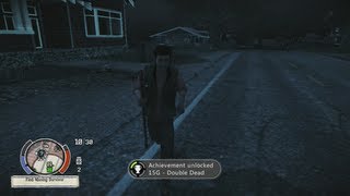 State of Decay Double Dead Achievement Guide