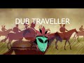 Dub Traveller - Tribal Spirit - Exil Vol 2 © Culture Dub