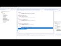 Part 6- Interview Ques on Multilevel Inheritance | Inheritance in java #TechTalkWithPal #Inheritance